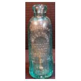 Hellertown Bottling Works