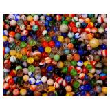 Marbles