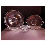 Grouping of Candlewick