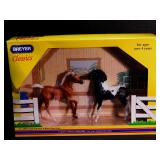 Breyer Horses