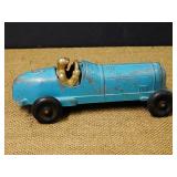 Hubley Kiddie Toy Made in USA