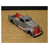 Metal Masters, Made in USA