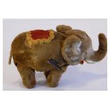 Wind up Elephant