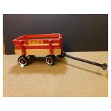 PA Farm Bureau Wagon, New