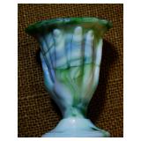 Detail of Akro Small Ern