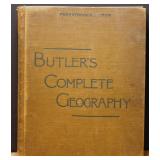 Pennsylvania Edition