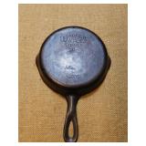 3 inch frying pan Wagner