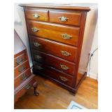 Ethan Allen Chest