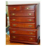 Ethan Allen Chest