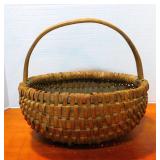 Egg Basket