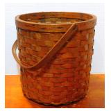 Large Work Basket
