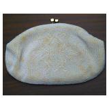 Beaded Purse