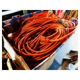 Extension Cords