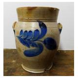 Earthernware Jug