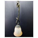 "Newer"Pendent Lighting