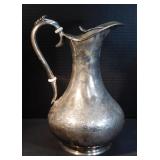 Ewer 11.5"