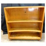 MSM Bookcase