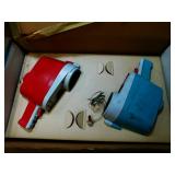 Astro-Phone in Original Box