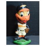 Orioles Bobblehead