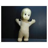 Casper the Friendly Ghost