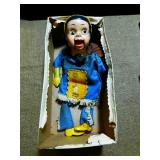 Princess Summer Fall Winter Spring