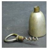 Cork Screw
