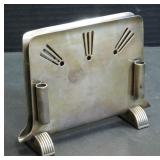 Art Deco Letter/Pen Holder