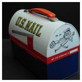 Lunch box no thermos