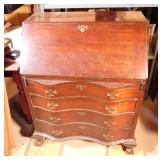 Late Autumn 2023 Consignment