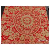 Signed Peter Seibert - Easton - Pennsyl