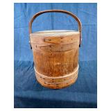 ONLINE ONLY CONSIGNMENT AUCTION