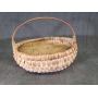 May 2025 Consignment Auction