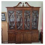 HAMBURG ONLINE AUCTION