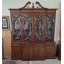 HAMBURG ONLINE AUCTION