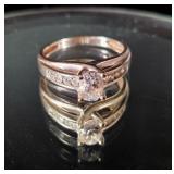 Multi-Consignor Auction