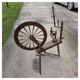 Goods and Chattels 2025