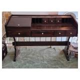 Estate Auction - Allentown, PA