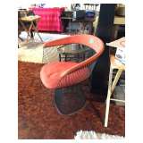 Knoll