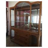 Port Hueneme 65 years estate sale