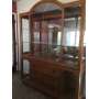 Port Hueneme 65 years estate sale