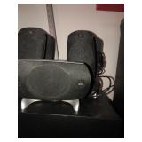 Logitech