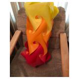 3 different colors & styles