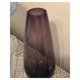 Royal Doulton