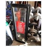 Milguard window