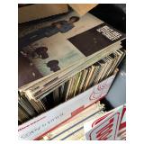 Vinyl 33 1/3