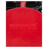 Denmark fry pan