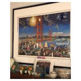 Golden Gate
