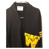 Letterman 