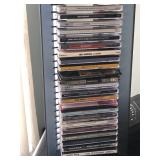 Cds