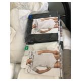New underwear Xl to 2x